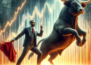 How To Trade Bullish 📈💪