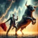 How To Trade Bullish 📈💪