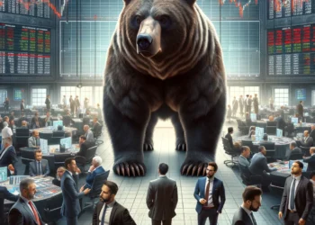 Why Trade Bearish? 📉🐻