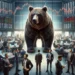Why Trade Bearish? 📉🐻