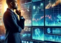 The BEST Market to DAY TRADE 📈💹
