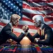 How Will the US Election Affect the Market?📉📈