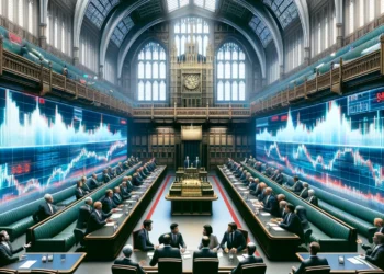UK POLITICS: Will it Affect You? 📉📈