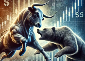 Bullish or Bearish in the Current Market? 📈📉