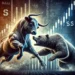 Bullish or Bearish in the Current Market? 📈📉