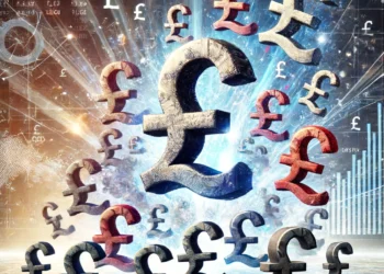 The Pound is Changing, Good or Not? 🇬🇧📈📉