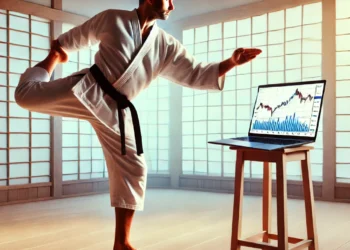 Develop Your Trading Edge 📈🧠