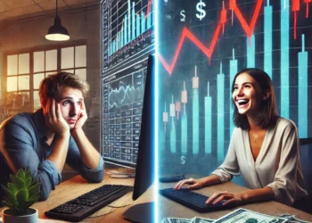 Is Day Trading Worth It? 📊🤔