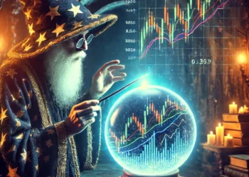 The Future of the S&P 500 📈🔮
