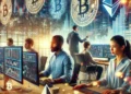 Most Efficient Way To BackTest Crypto 📊🔍
