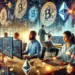 Most Efficient Way To BackTest Crypto 📊🔍