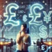 Things to Look Out for When Trading USD and GBP 💷💵🔍