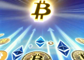 Why is Bitcoin Rising?! 📈💰