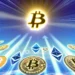 Why is Bitcoin Rising?! 📈💰