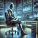 WILL AI TAKE OVER TRADING? 🤖📈