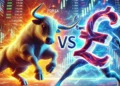 Stocks or Forex? 📈💱