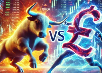 Stocks or Forex? 📈💱