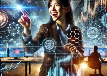 Market Analysis Technique 📊🔍
