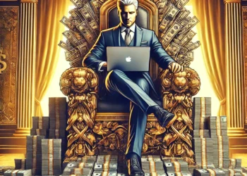 HOW TO AVOID LOSING MONEY WHILST TRADING 💸🛡️