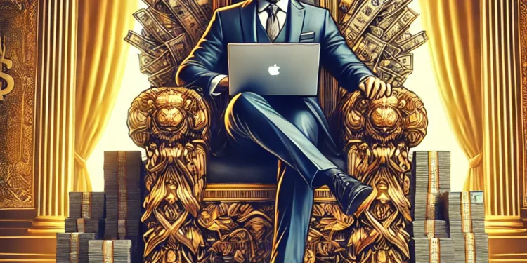 HOW TO AVOID LOSING MONEY WHILST TRADING 💸🛡️