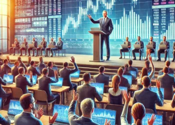 Answering the Most Asked Trading Questions 🤔💬