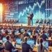 Answering the Most Asked Trading Questions 🤔💬