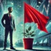 Trading Red Flags To Look Out For 🚩⚠️