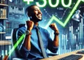 Make Money with This Side Hustle! 💸🚀