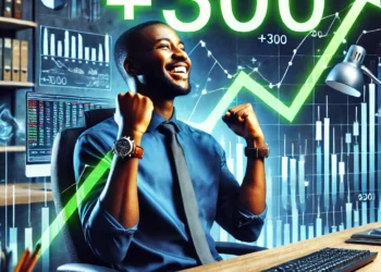 Make Money with This Side Hustle! 💸🚀