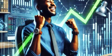 Make Money with This Side Hustle! 💸🚀