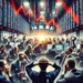 The Market’s Latest Crash of 2024 📉💥
