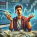 How Much Money Do You Need to Start Trading? 💵📈