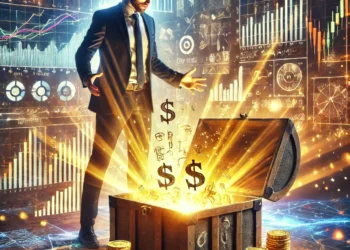 Step by Step Day Trading Guide 📈🛠️