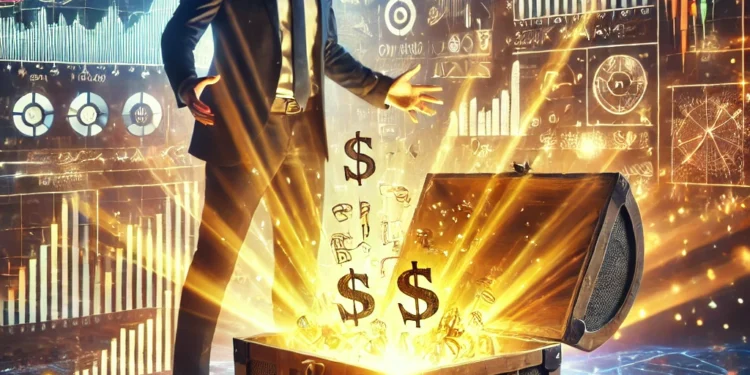 Step by Step Day Trading Guide 📈🛠️
