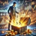 Step by Step Day Trading Guide 📈🛠️