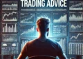 Unfiltered Trading Advice 💡📈