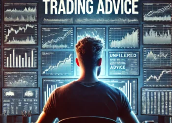 Unfiltered Trading Advice 💡📈
