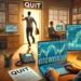 🚀 Quit Your Job With This Trading Strategy 💼