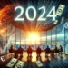 🌟 Trading News 2024: The Year of Big Moves & Bold Opportunities 🚀