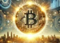 The Future of Bitcoin 🚀💰