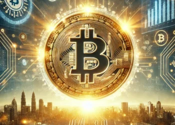 The Future of Bitcoin 🚀💰
