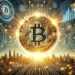 The Future of Bitcoin 🚀💰