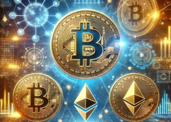🚀 The Future of Crypto in 2025: Predictions, Trends, and What to Expect 📊
