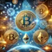 🚀 The Future of Crypto in 2025: Predictions, Trends, and What to Expect 📊