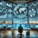 🚀 Day Trading Tips for 2025 💡📊