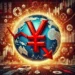 📉 The Decline of the Yen: Impacts on Global Markets and Investors 🌍