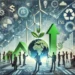 🌍 The Future of ESG in Trading: Shaping a Sustainable Market 💼📈