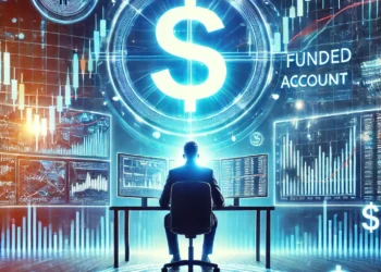 Is A Funded Account Worth It!? 💰🤔