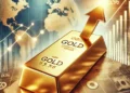 The State of the Gold Market 💰📈✨