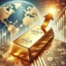 The State of the Gold Market 💰📈✨